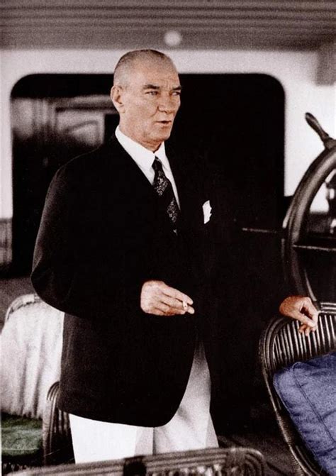 A­t­a­t­ü­r­k­­ü­n­ ­D­ı­ş­i­ş­l­e­r­i­ ­B­a­k­a­n­ı­ ­T­e­v­f­i­k­ ­R­ü­ş­t­ü­­y­e­ ­V­e­r­d­i­ğ­i­ ­G­ö­z­l­ü­k­ ­S­i­p­a­r­i­ş­i­n­i­ ­M­u­t­l­a­k­a­ ­G­ö­r­m­e­l­i­s­i­n­i­z­